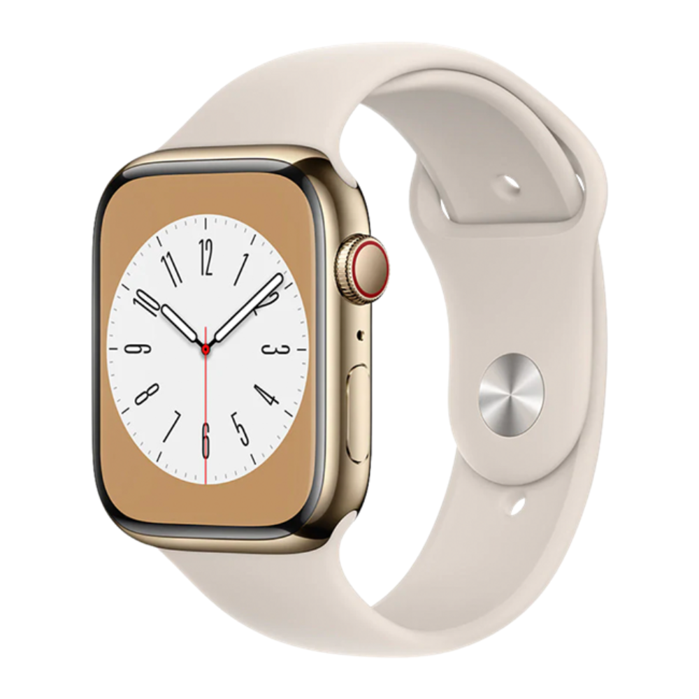 apple-watch-series-s8-41mm-lte-thep-day-cao-su-chinh-hang-ll-a
