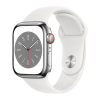 apple-watch-series-s8-41mm-lte-thep-day-cao-su-chinh-hang-ll-a