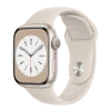 apple-watch-series-s8-41mm-gps-nhom-fullbox-99