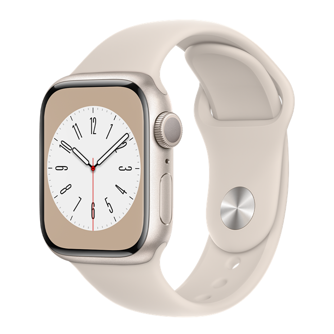 apple-watch-series-s8-41mm-gps-nhom-fullbox-99