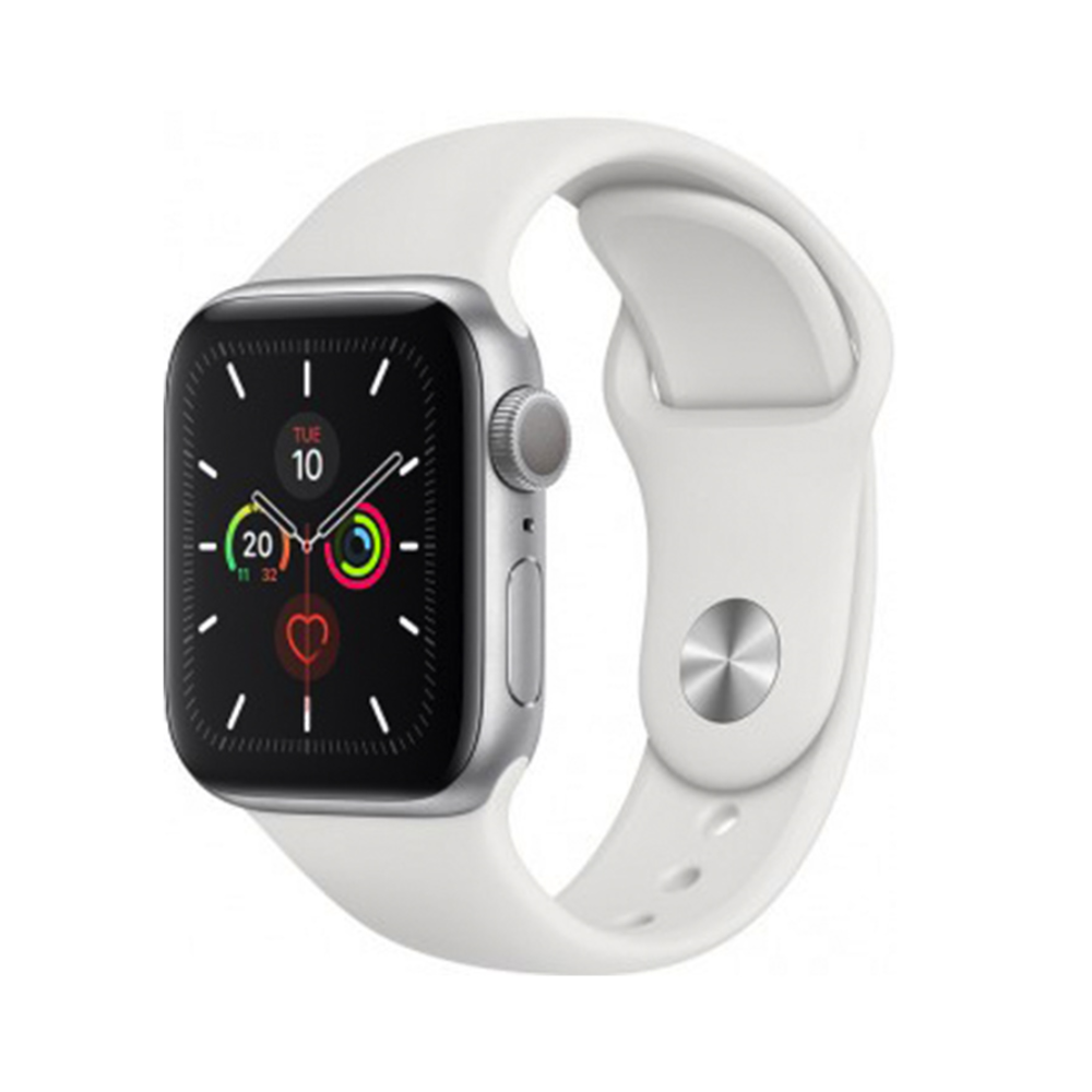 apple-watch-se-2023-chinh-hang-44mm-esim-nhom-cu-99