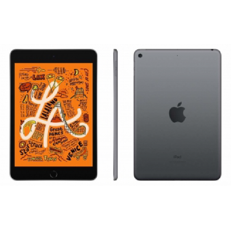ipad-mini-5-4g-5g-64gb-new-tran-quoc-te
