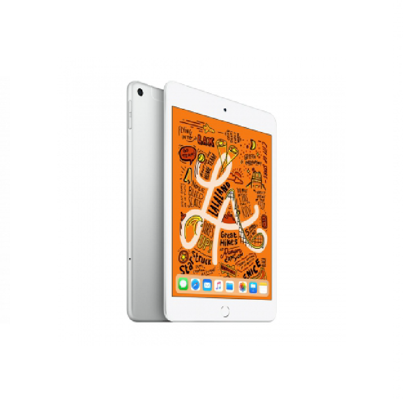 ipad-mini-5-4g-5g-64gb-new-tran-quoc-te