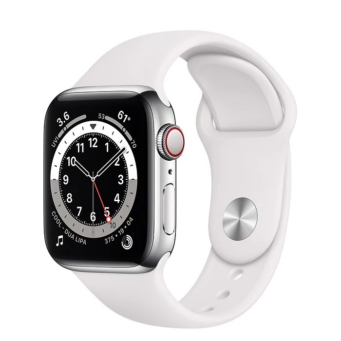 apple-watch-series-s6-44mm-lte-thep-99