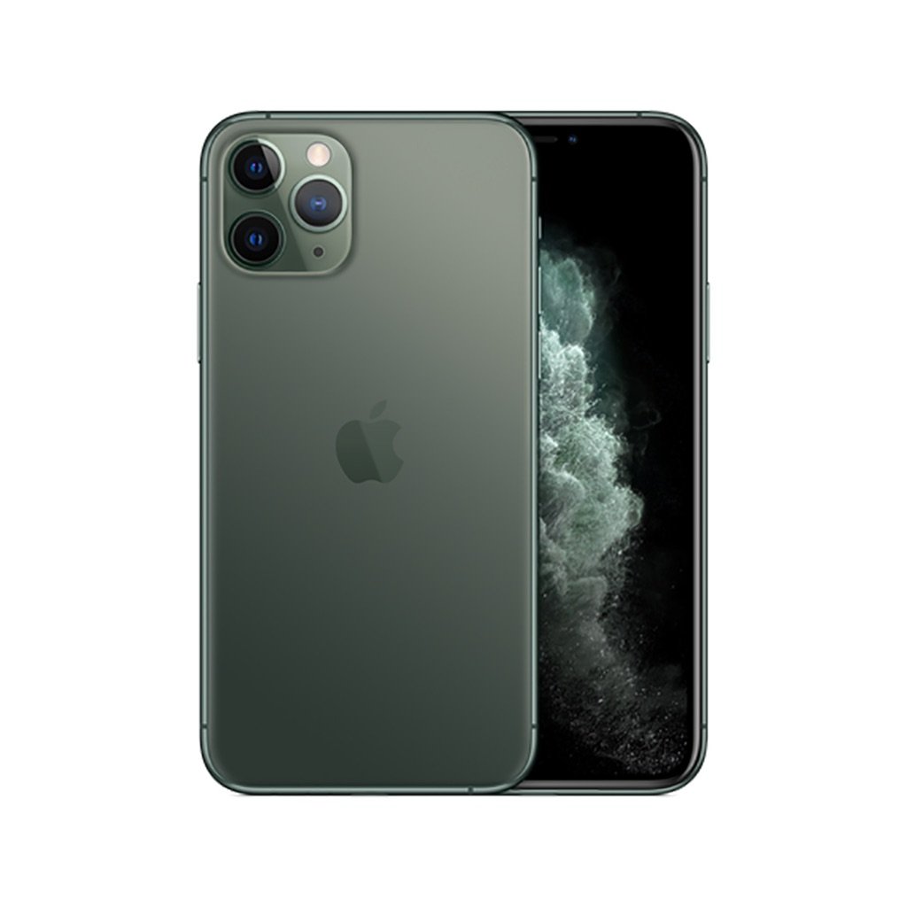 iphone-11-pro-max-512-gb-chinh-hang-quoc-te-99