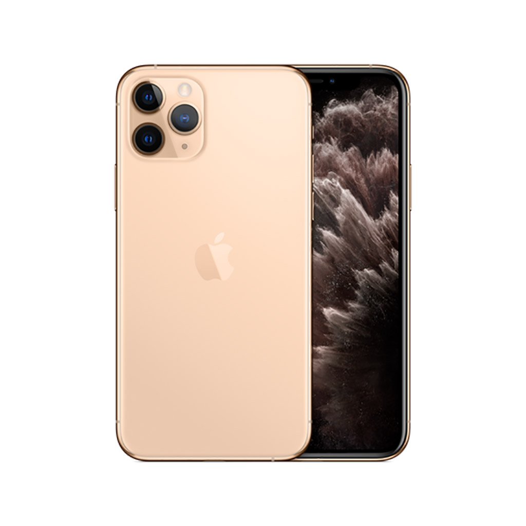 iphone-11-pro-max-512-gb-chinh-hang-quoc-te-99