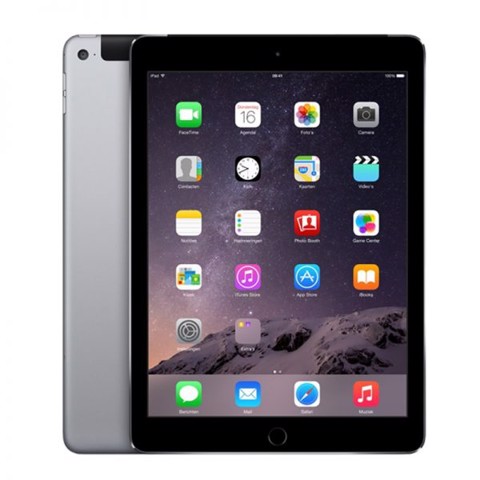 ipad-gen-8-wifi-128gb-fullbox-99