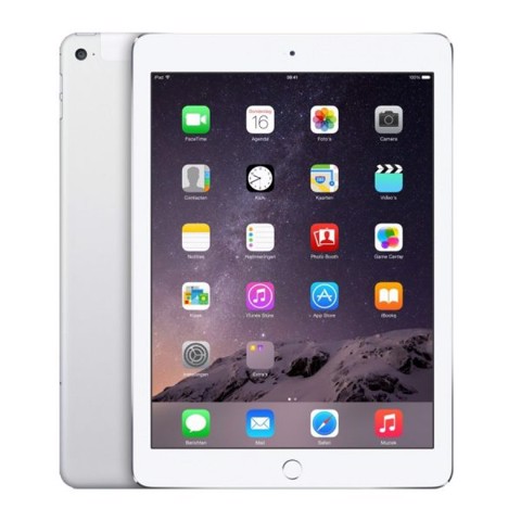 ipad-gen-8-wifi-128gb-fullbox-99