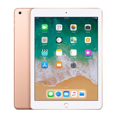 ipad-gen-8-wifi-128gb-fullbox-99