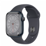 apple-watch-series-s8-45mm-esim-nhom-day-cao-su-chinh-hang