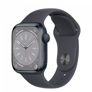 apple-watch-series-s8-45mm-gps-nhom-99