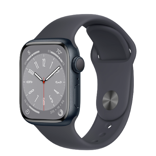 apple-watch-series-s8-45mm-lte-nhom-day-cao-su-chinh-hang-ll-a