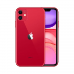 iphone-11-128-gb-chinh-hang-vn-a