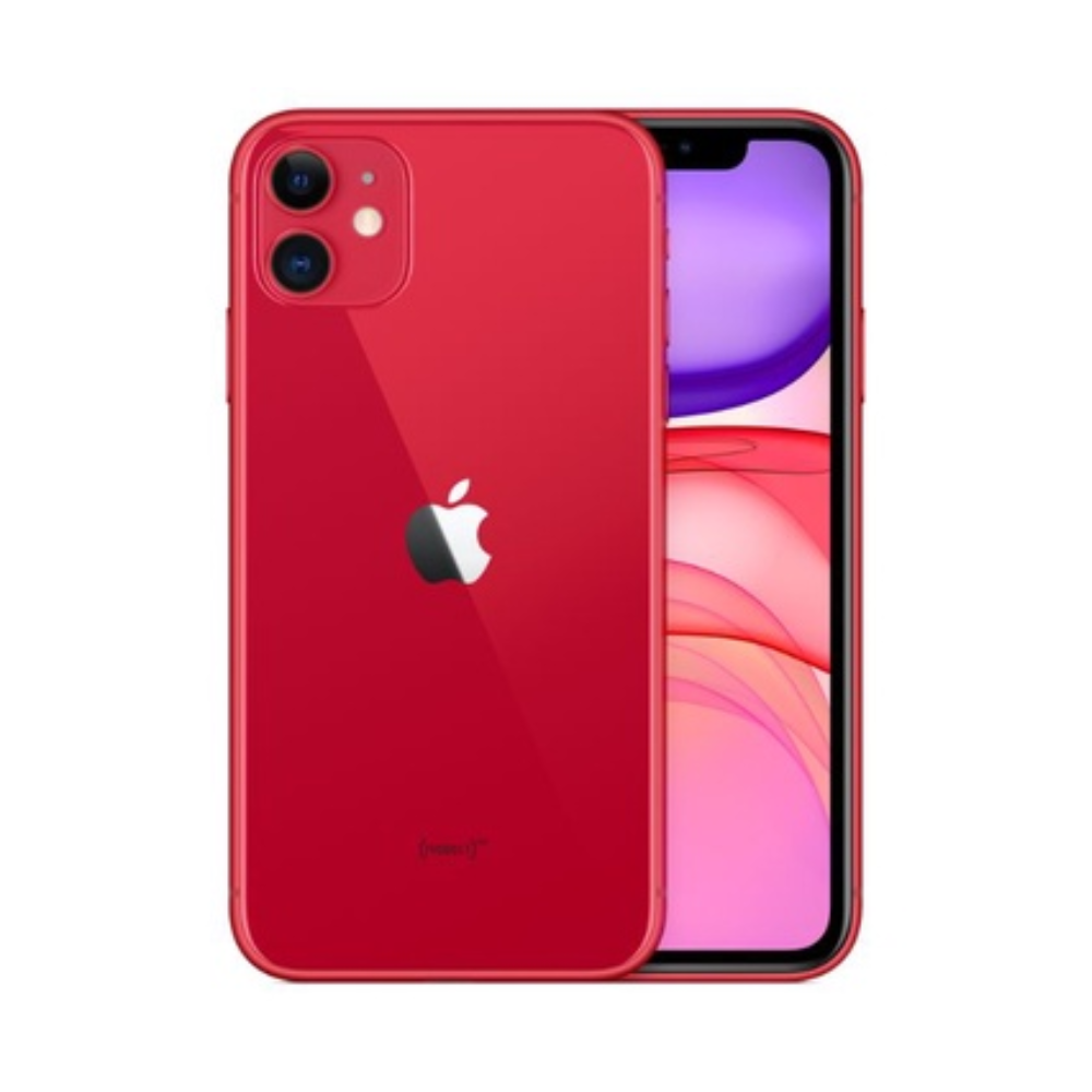 iphone-11-256-gb-chinh-hang-quoc-te-99