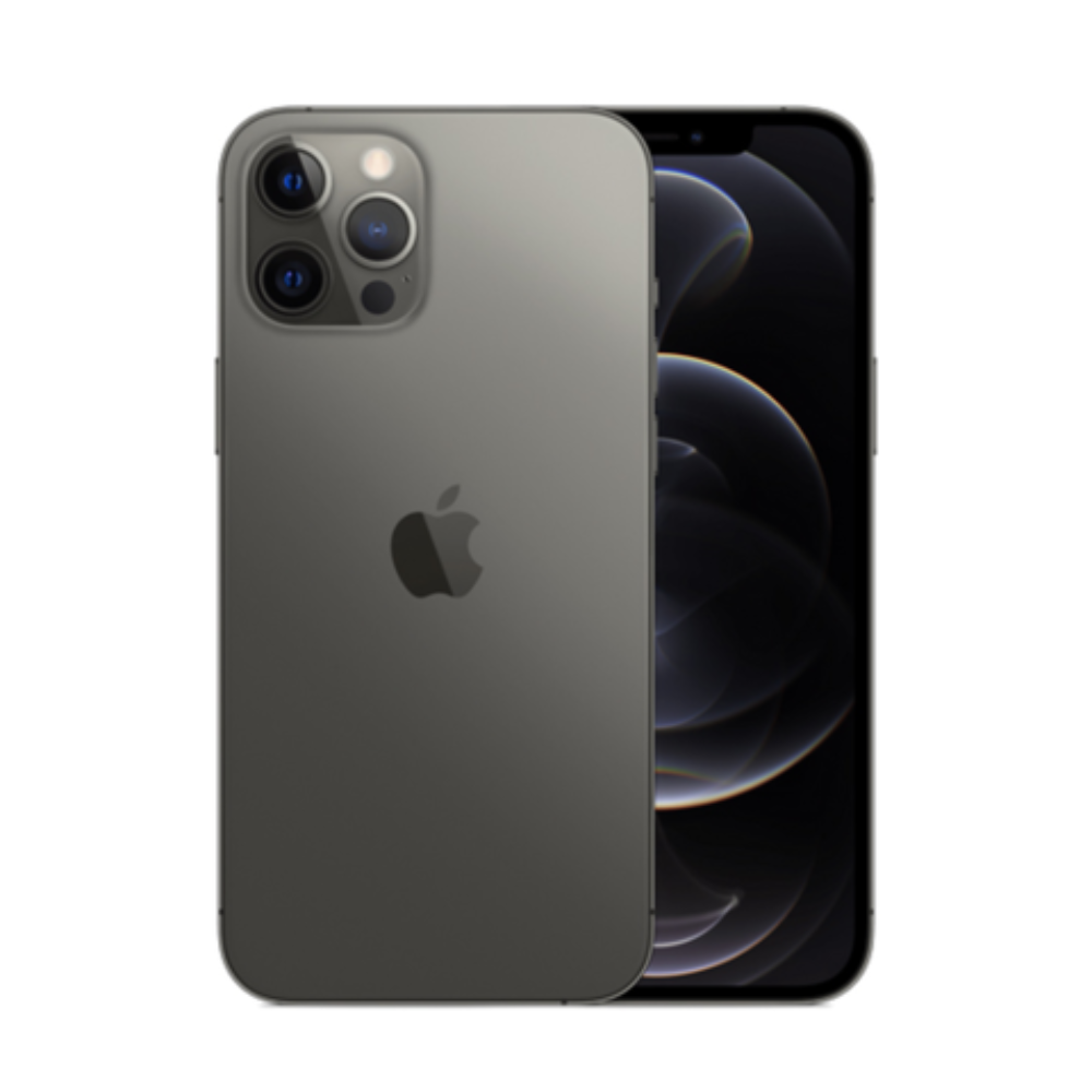 iphone-12-pro-128-gb-chinh-hang-quoc-te-99