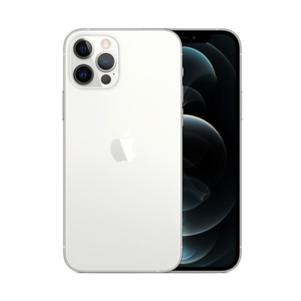 iphone-12-pro-128-gb-chinh-hang-quoc-te-99