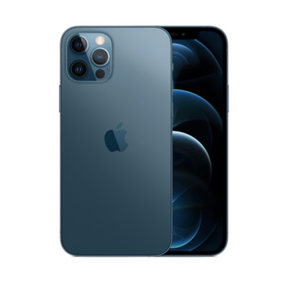 iphone-12-pro-128-gb-chinh-hang-quoc-te-99