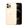 iphone-12-pro-256-gb-chinh-hang-vn-a