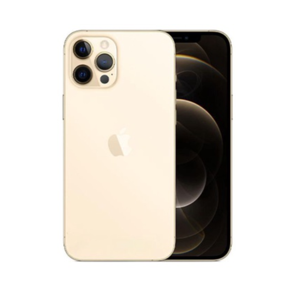 iphone-12-pro-128-gb-chinh-hang-quoc-te-99