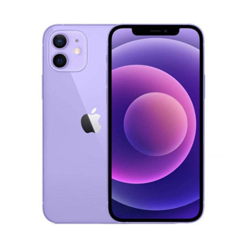iphone-12-64-gb-chinh-hang-quoc-te-99