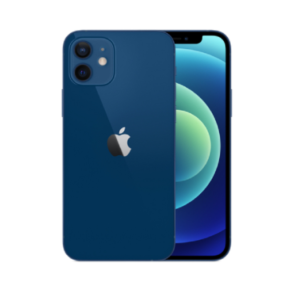 iphone-12-64-gb-chinh-hang-quoc-te-99