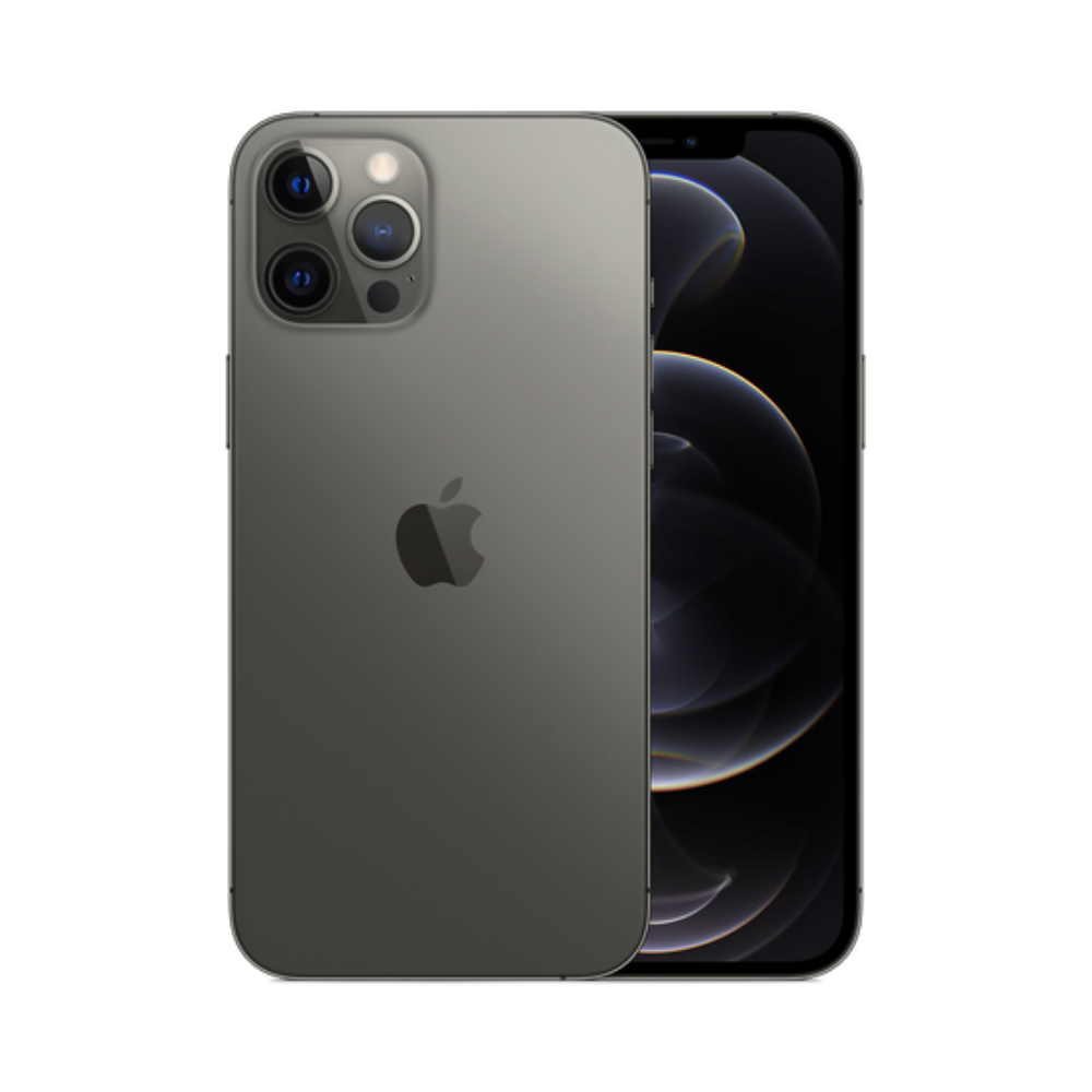 iphone-12-pro-max-256-gb-chinh-hang-vn-a