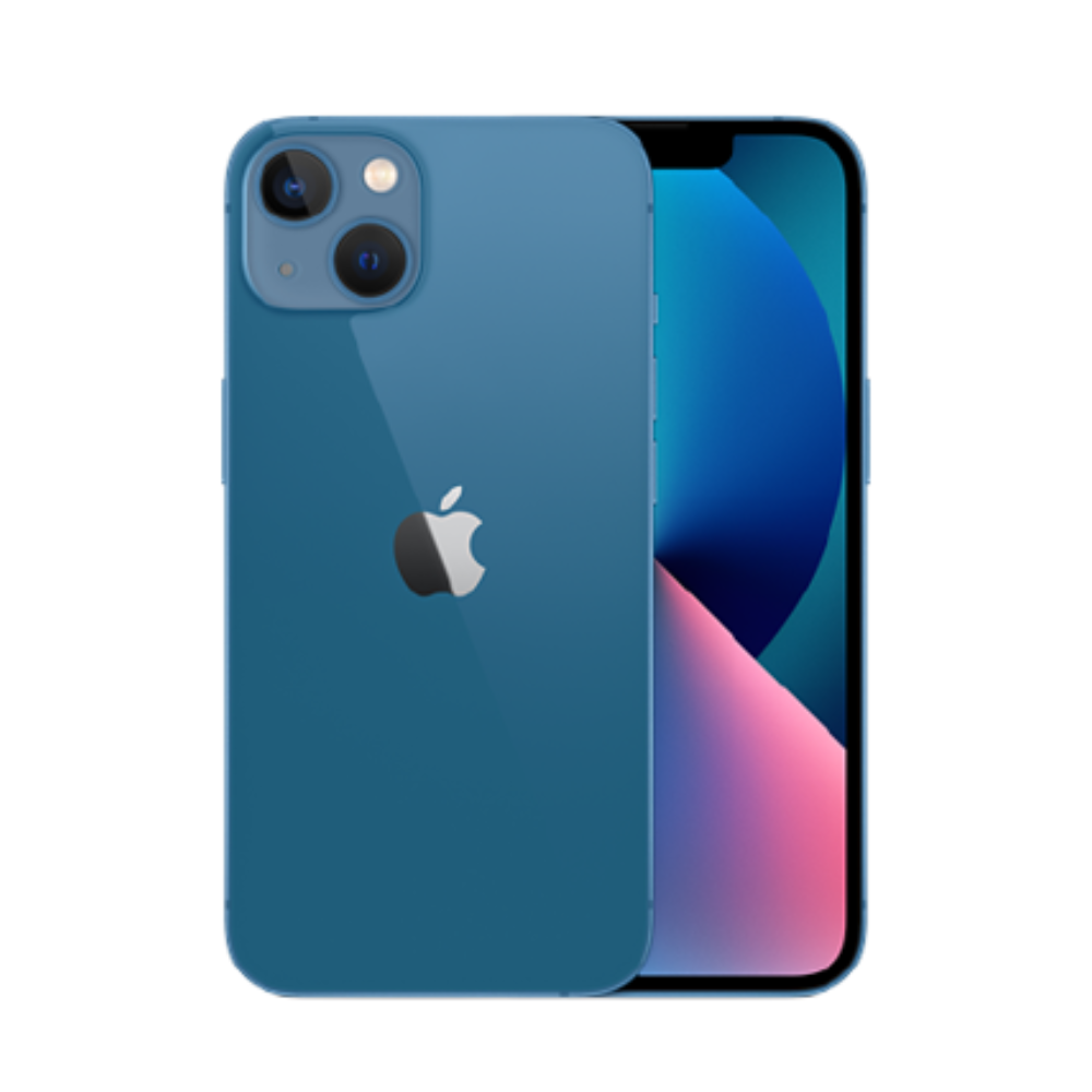 iphone-13-256-gb-chinh-hang-za-a-2-sim