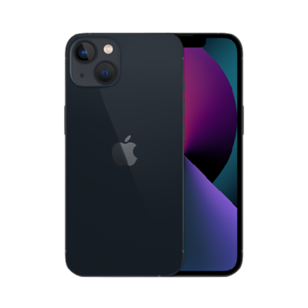 iphone-13-256-gb-chinh-hang-za-a-2-sim
