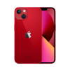iphone-13-128-gb-chinh-hang-vn-a