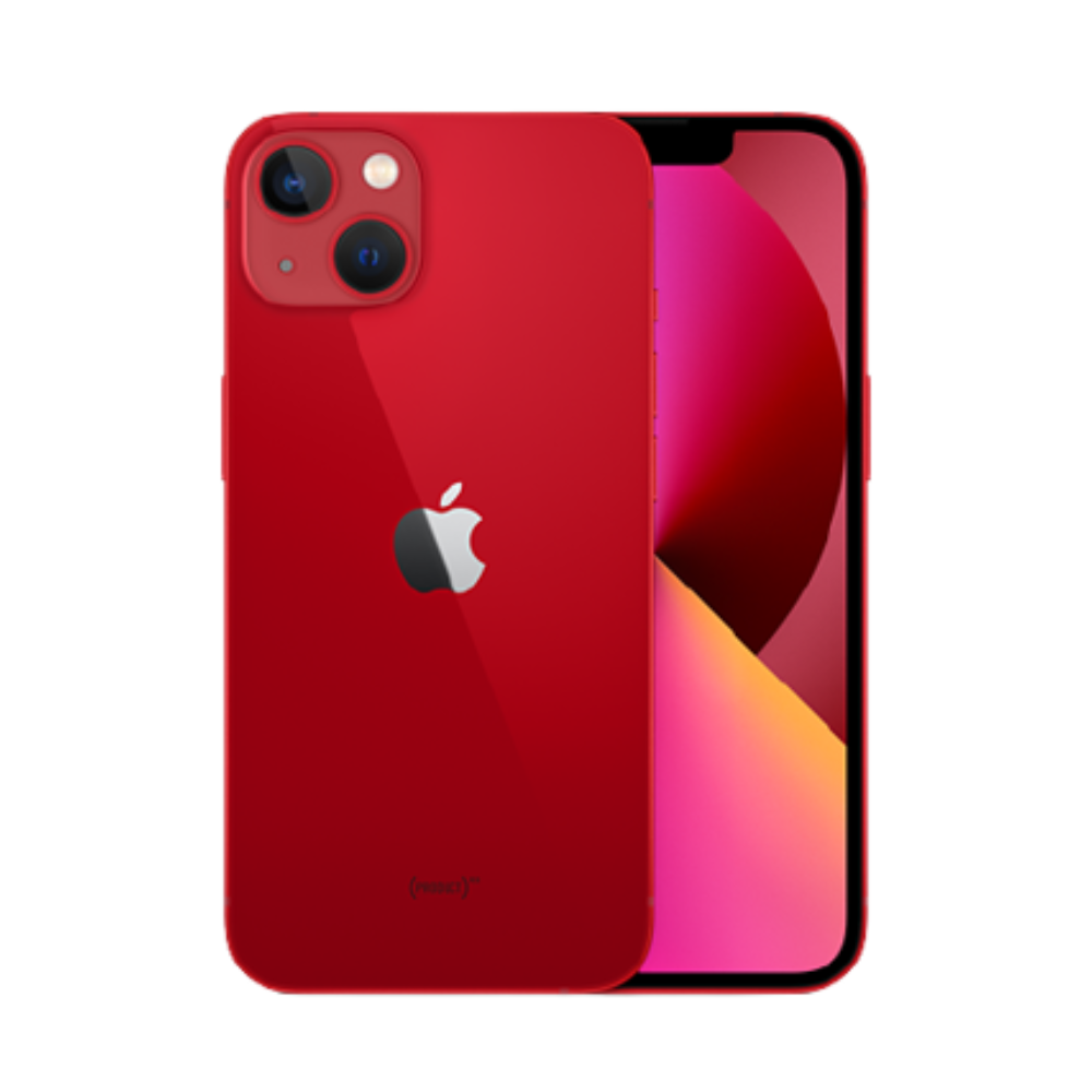 iphone-13-256-gb-chinh-hang-za-a-2-sim
