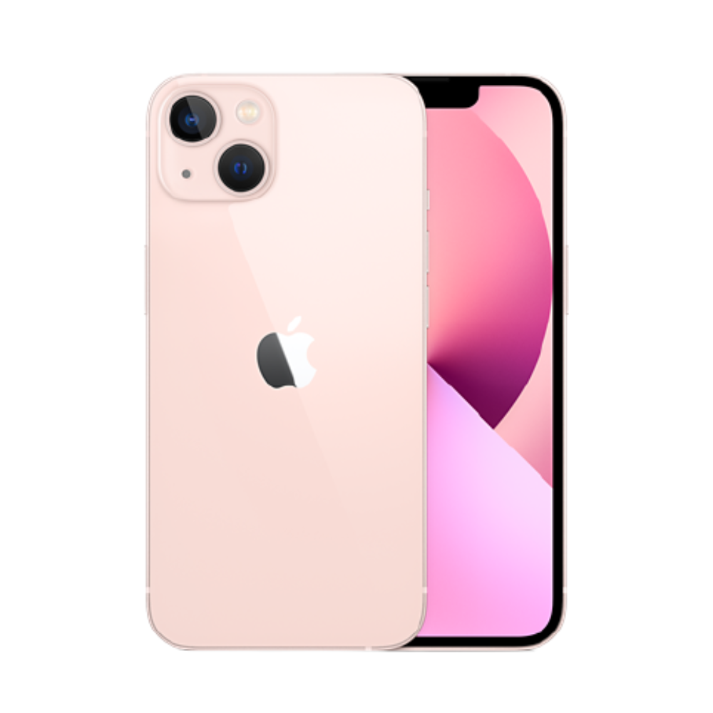 iphone-13-256-gb-chinh-hang-za-a-2-sim
