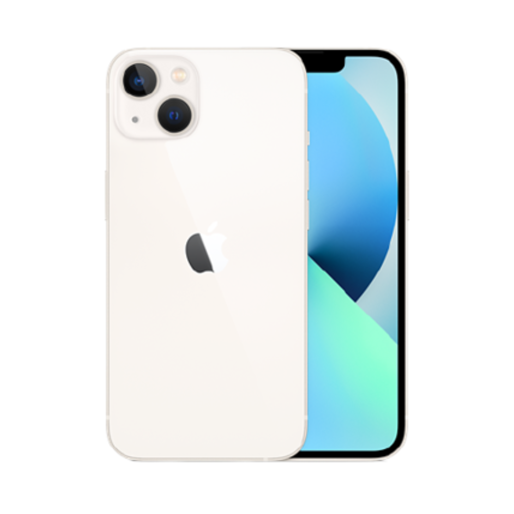 iphone-13-256-gb-chinh-hang-za-a-2-sim