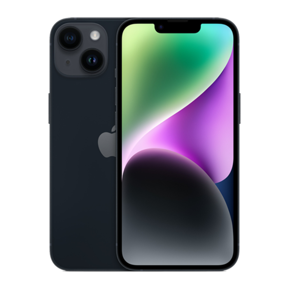 iphone-14-plus-512gb-chinh-hang-quoc-te-99