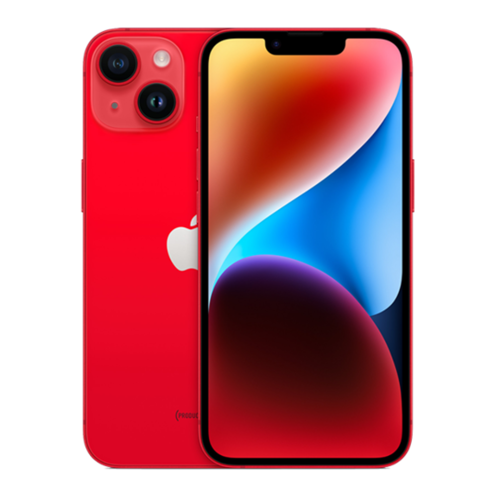 iphone-14-plus-512gb-chinh-hang-quoc-te-99
