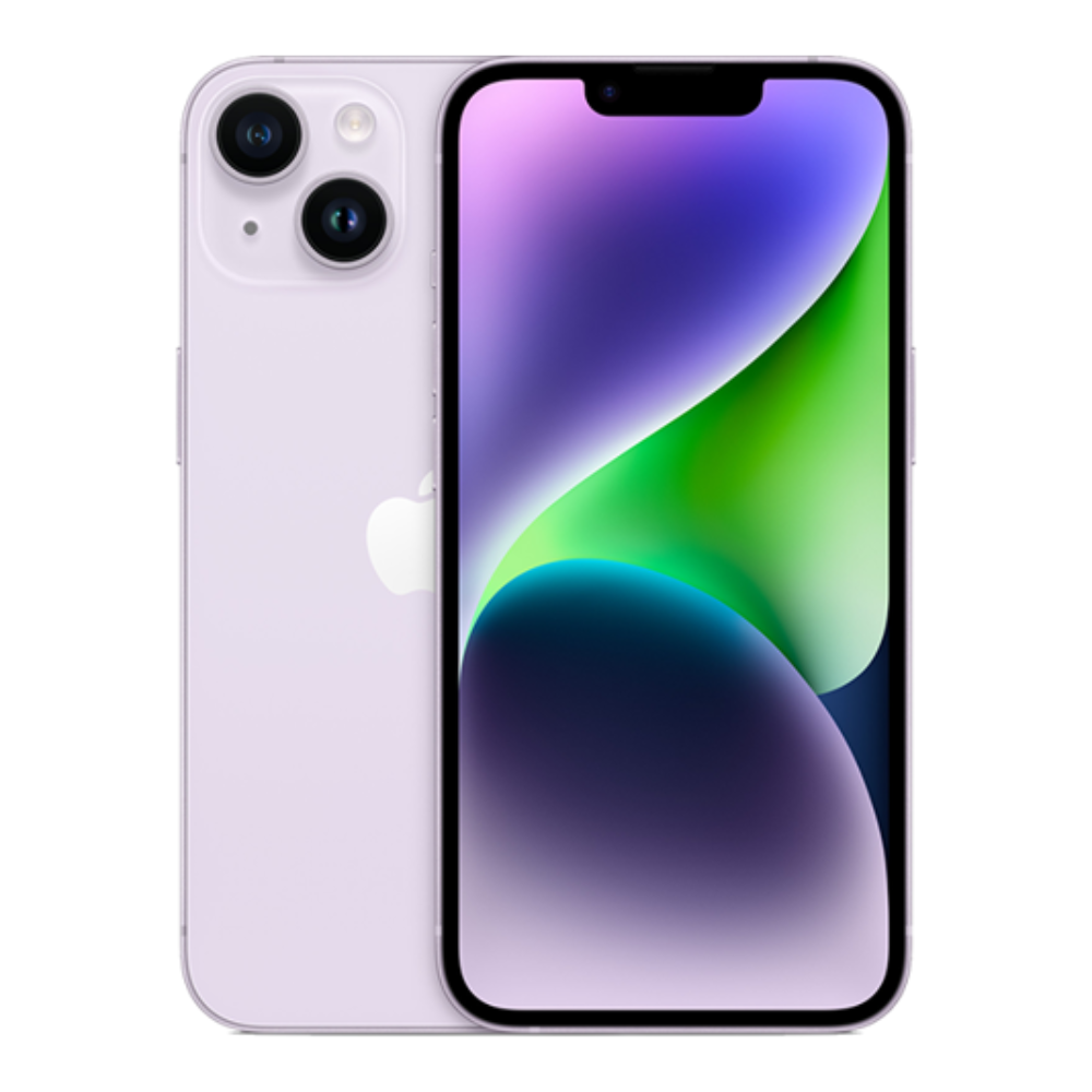 iphone-14-plus-512gb-chinh-hang-quoc-te-99