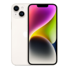 iphone-14-plus-128-gb-chinh-hang-vn-a