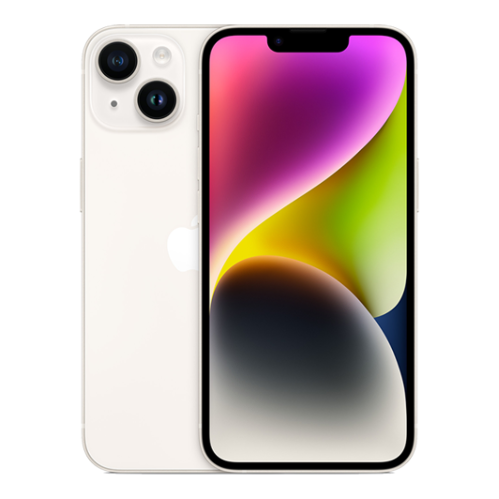 iphone-14-plus-512gb-chinh-hang-quoc-te-99