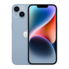 iphone-14-plus-256-gb-chinh-hang-vn-a