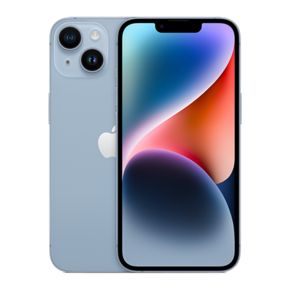 iphone-14-plus-512gb-chinh-hang-quoc-te-99
