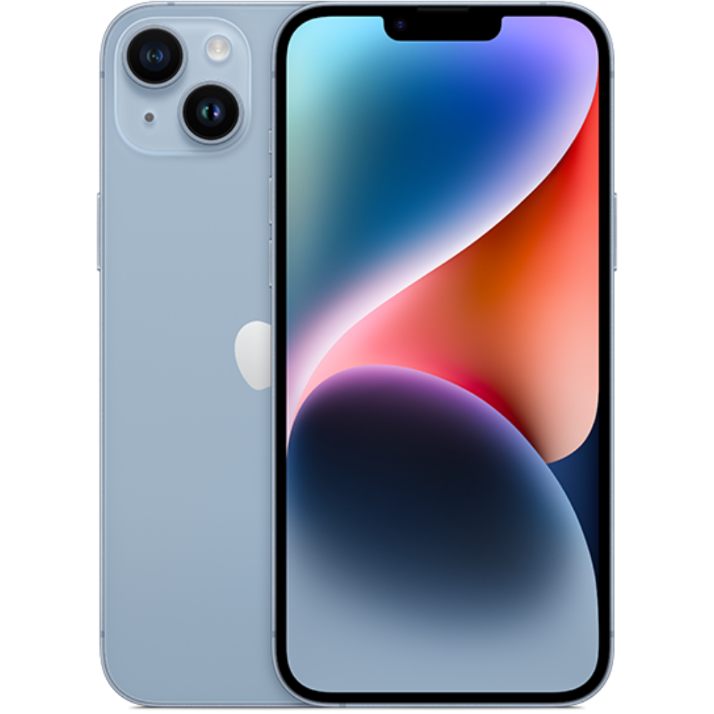 iphone-14-512-gb-chinh-hang-za-a-2-sim