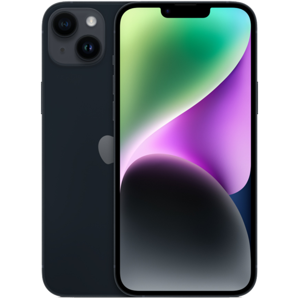 iphone-14-512-gb-chinh-hang-za-a-2-sim