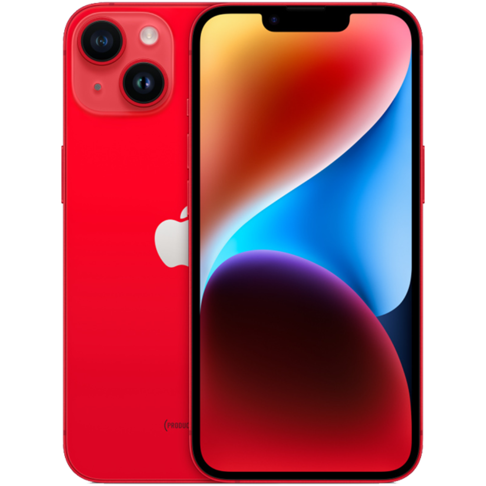 iphone-14-512-gb-chinh-hang-za-a-2-sim