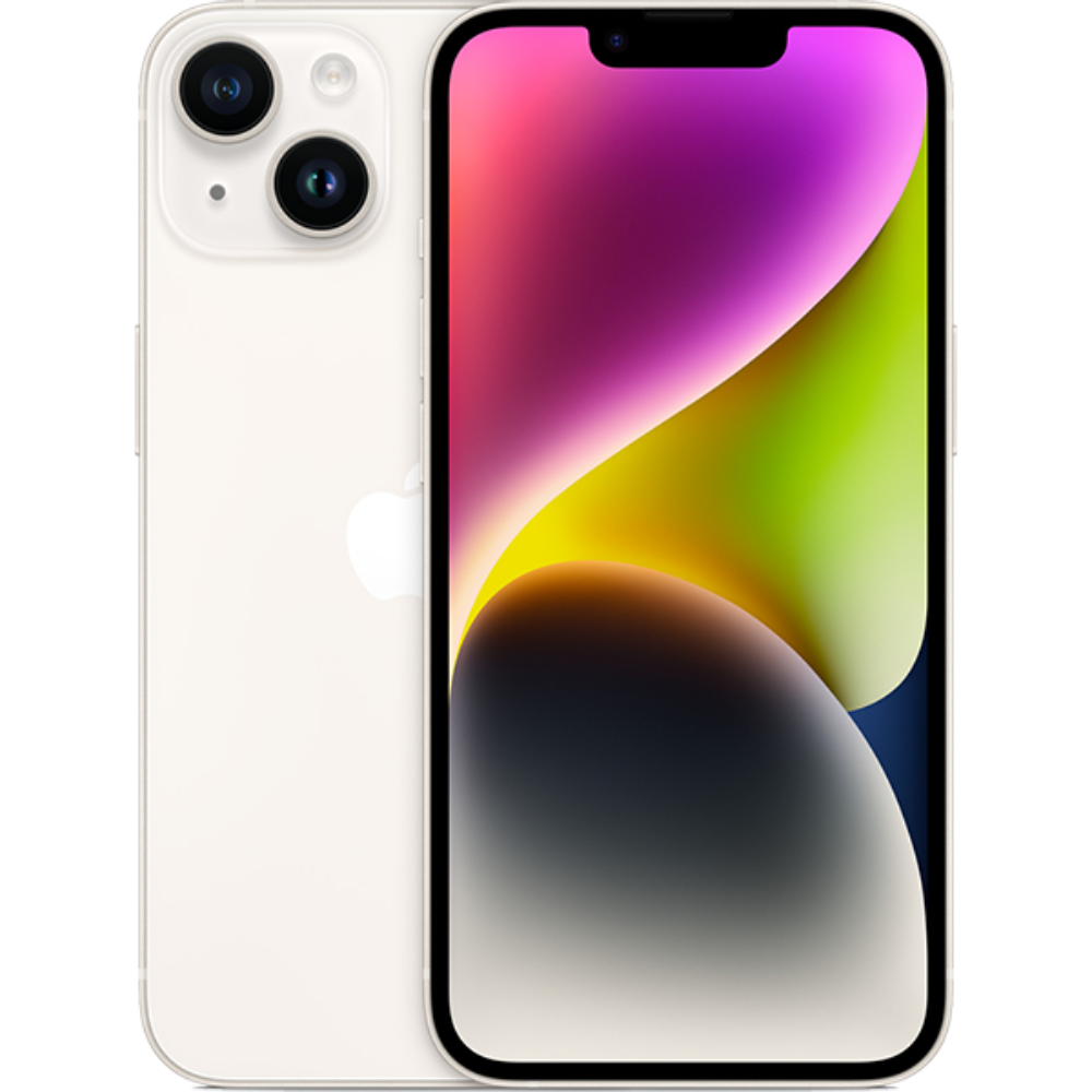 iphone-14-512-gb-chinh-hang-za-a-2-sim