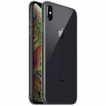iphone-xs-256-gb-chinh-hang-quoc-te-99
