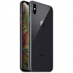 iphone-xs-512-gb-chinh-hang-quoc-te-99