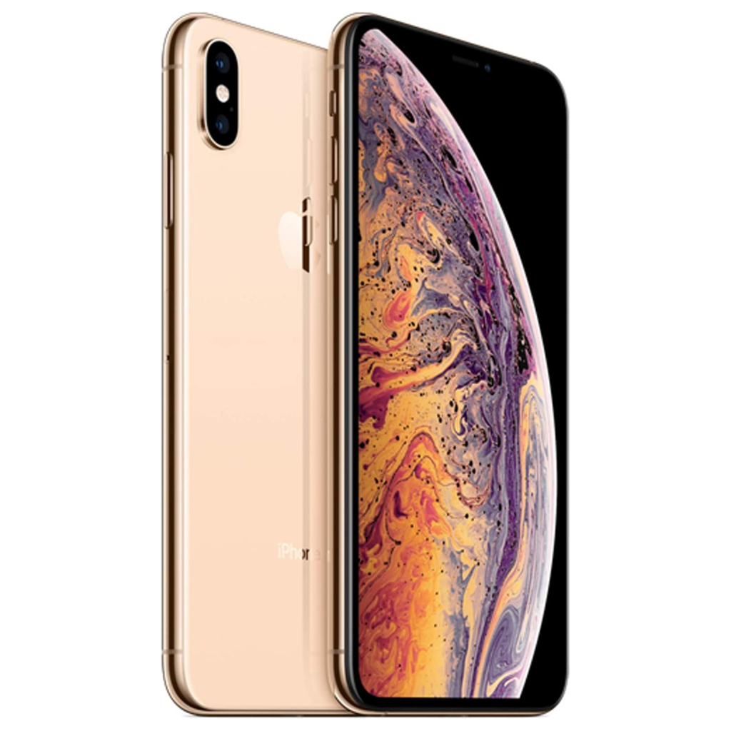 iphone-xs-256-gb-chinh-hang-quoc-te-99