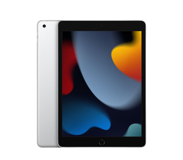 ipad-gen-9-wifi-64gb-chinh-hang-viet-nam