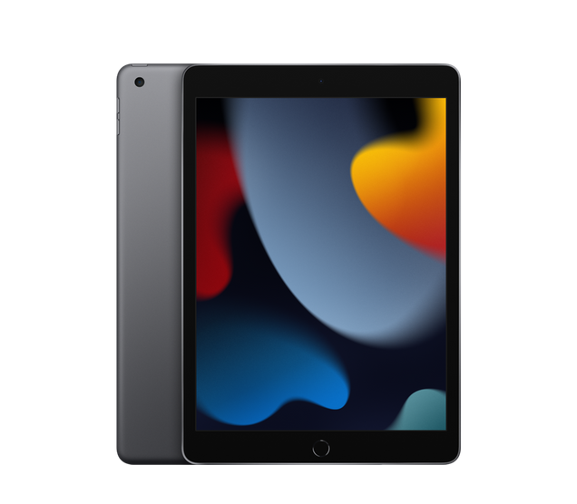 ipad-gen-9-wifi-64gb-chinh-hang-viet-nam