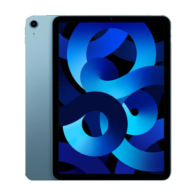 ipad-air-5-wifi-256gb-fullbox-99