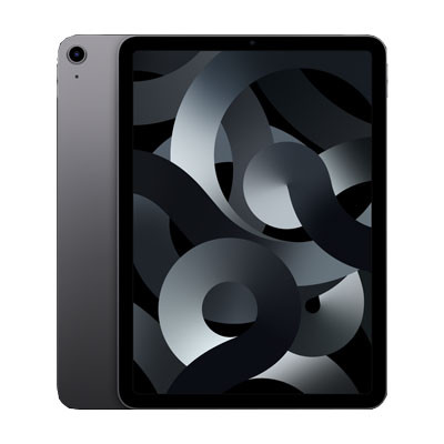 ipad-air-5-wifi-256gb-fullbox-99